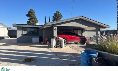 /international/mx/calle-pradera-del-sauzal-1419-fracc-praderas-del-oriente-juarez-chihuahua-juarez-chihuahua-310108311504/