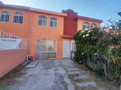 /international/mx/casa-en-venta-villas-atlixco-frente-a-ccu-tec-y-museo-barroco-villas-de-atlixco-san-andres-cholula-puebla-san-andres-cholula-puebla-310108786731/