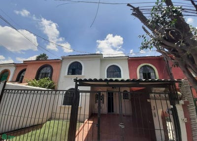 /international/mx/jaripeo-131-galindas-residencial-queretaro-queretaro-fort-worth-queretaro-310108925605/