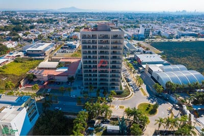/international/mx/avenida-valle-de-atemajac-2317-fraccionamiento-jardin-real-zapopan-jalisco-zapopan-jalisco-310108311413/