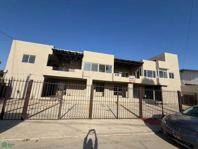 /international/mx/18-norte-jose-ma-morelos-17-270-chapultepec-del-mar-ensenada-baja-california-22785-ensenada-baja-california-310107976283/