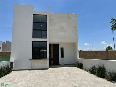 /international/mx/mayorazgo-santo-domingo-260-el-mayorazgo-residencial-leon-guanajuato-leon-de-los-aldama-guanajuato-310108647043/