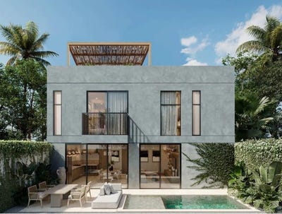 /international/mx/29-c-29-pte-tulum-quintana-roo-310101356746/?lang=en