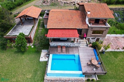/international/mx/tempisque-206-san-juan-cosala-jocotepec-jalisco-jocotepec-jalisco-310107472376/