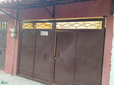 /international/mx/sur-12-24-agricola-oriental-iztacalco-ciudad-de-mexico-ciudad-de-mexico-mexico-city-310108161942/