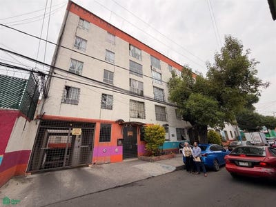 /international/mx/general-maclovio-herrera-91-san-juan-tlihuaca-azcapotzalco-ciudad-de-mexico-ciudad-de-mexico-mexico-city-310108730710/