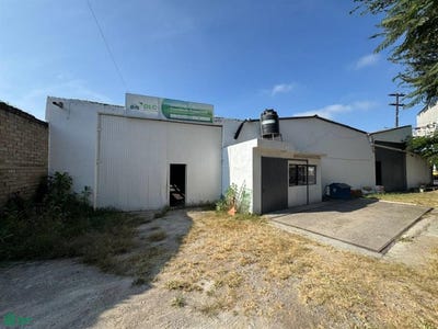 /international/mx/mojonera-1240-morelos-guadalajara-jalisco-guadalajara-jalisco-310103347583/