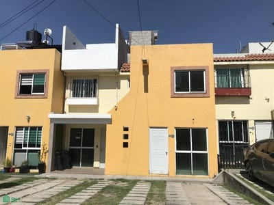 /international/mx/1a-cerrada-fracc-la-vista-saul-leven-casa-a39-coacalco-coacalco-de-berriozabal-mexico-coacalco-de-berriozabal-mexico-city-310101133607/?lang=en