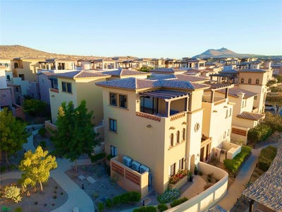 /international/mx/mavila-at-quivira-cabo-san-lucas-baja-california-sur-310106286363/