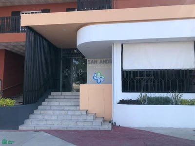 /international/mx/avenida-de-las-americas-1620-int-111-valle-dorado-aguascalientes-aguascalientes-aguascalientes-aguascalientes-310107916617/