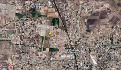 /international/mx/barrio-de-la-canada-fracc-hueuhuetoca-huehuetoca-mexico-city-310108833205/