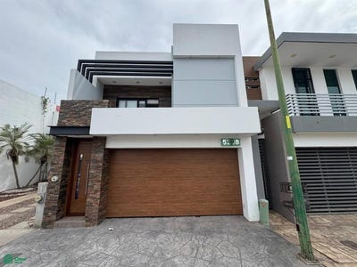/international/mx/siete-valles-5298-valle-alto-culiacan-sinaloa-culiacan-rosales-sinaloa-310108113293/