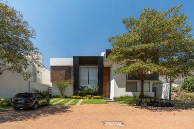 /international/mx/rinconada-oaxaca-cuernavaca-morelos-310107913330/