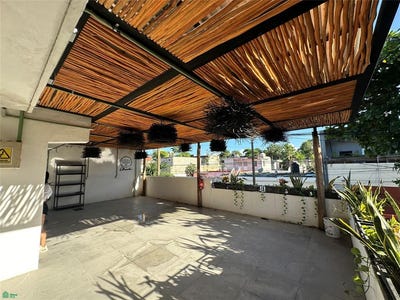 /international/mx/calle-sol-poniente-tulum-quintana-roo-310108044198/