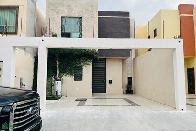 /international/mx/portal-de-san-pablo-807-fraccionamiento-portales-ramos-arizpe-coahuila-de-zaragoza-ramos-arizpe-coahuila-310101101387/?lang=zh-tw