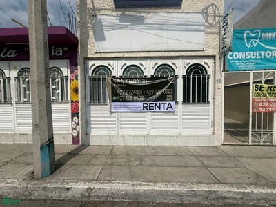 /international/mx/avenida-gandhi-no-11-la-floresta-san-juan-del-rio-queretaro-san-juan-del-rio-queretaro-310107591314/