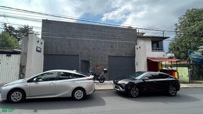 /international/mx/av-san-jeronimo-1849-lomas-quebradas-la-magdalena-contreras-ciudad-de-mexico-ciudad-de-mexico-mexico-city-310101133443/