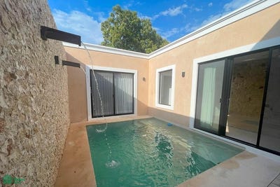 /international/mx/calle-31-cholul-merida-yucatan-merida-yucatan-310101244483/?lang=zh-tw