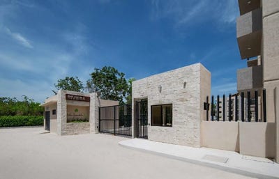 /international/mx/avenida-de-las-palmas-puerto-morelos-quintana-roo-310101080462/