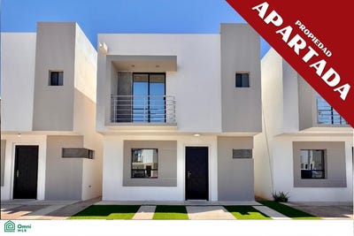 /international/mx/avenida-paseo-del-palmar-3442-fraccionamiento-villas-del-palmar-mexicali-baja-california-mexicali-baja-california-310108661584/