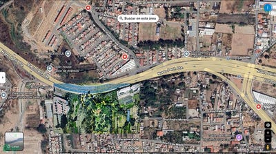 /international/mx/periferico-520-los-conejos-tonala-jalisco-tonala-jalisco-310107621043/