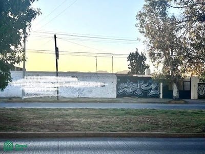 /international/mx/av-mahatma-gandhi-113-martinez-dominguez-aguascalientes-aguascalientes-aguascalientes-aguascalientes-310101133529/?lang=zh-tw