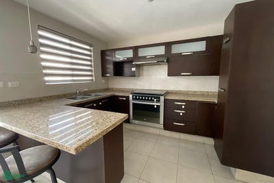 /international/mx/avenida-cumbres-de-san-agustin-0-fraccionamiento-cumbres-san-agustin-monterrey-nuevo-leon-monterrey-nuevo-leon-310108431761/