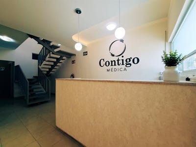/international/mx/avenida-corregidora-1394-torreon-centro-torreon-coahuila-de-zaragoza-torreon-coahuila-310108310930/