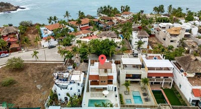 /international/mx/los-cangrejos-carrizalillo-puerto-escondido-oaxaca-105-carrizalillo-san-pedro-mixtepec-dto-22-oaxaca-oaxaca-310100960116/?lang=zh-tw