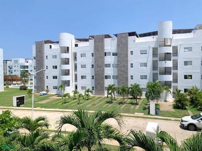 /international/mx/cond-banus-almeria-blvd-de-las-naciones-1721-la-zanja-acapulco-guerrero-39890-guerrero-310109077890/