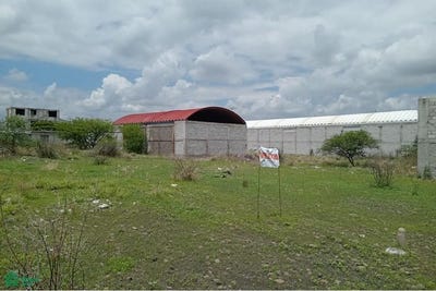 /international/mx/calle-primavera-0-castillo-apaseo-el-grande-guanajuato-apaseo-el-grande-guanajuato-310108309595/