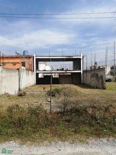/international/mx/manuel-de-la-muria-numero-ext-915-norte-lote-5-metepec-centro-metepec-mexico-metepec-mexico-city-310108313306/