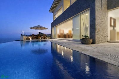 /international/mx/villa-de-las-aves-seccion-ii-villa-tierra-18-quinta-real-acapulco-guerrero-39897-whigham-guerrero-310106807241/