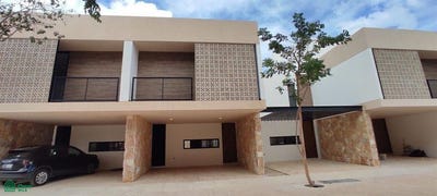 /international/mx/25-s-n-temozon-norte-merida-yucatan-merida-yucatan-310101044836/?lang=zh-cn