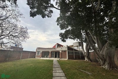/international/mx/atlixco-0-tlahuica-ayala-morelos-ayala-morelos-310108311038/