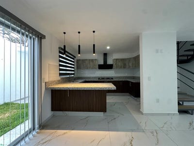 /international/mx/privada-parota-0-madeiras-zapopan-jalisco-zapopan-jalisco-310108661383/