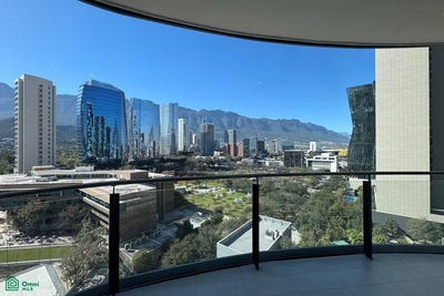 /international/mx/avenida-jose-vasconcelos-oriente-0-corporativo-santa-engracia-san-pedro-garza-garcia-nuevo-leon-san-pedro-garza-garcia-nuevo-leon-310108311363/