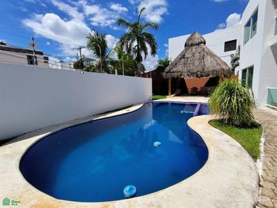 /international/mx/supermanzana-311-mza-30-lote-2-alamos-i-benito-juarez-quintana-roo-cancun-quintana-roo-310107019680/