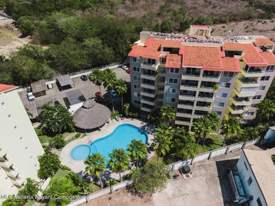 /international/mx/nayarit-riviera-nayarit-bucerias-bucerias-centro-riviera-nayarit-nayarit-310107090352/