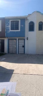 /international/mx/mz-7-lt-31-casa-c-lote-31-cofradia-iv-cuautitlan-izcalli-mexico-cuautitlan-izcalli-mexico-city-310105025147/