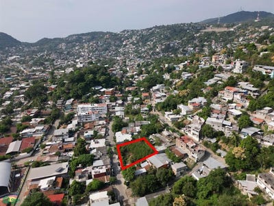 /international/mx/paseo-del-riscal-0-vicente-guerrero-zihuatanejo-de-azueta-guerrero-zihuatanejo-guerrero-310106631466/