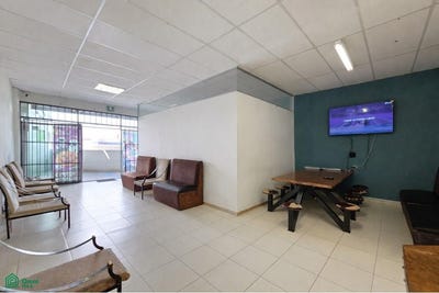 /international/mx/avenida-luis-m-vega-y-monroy-402-centro-sur-santiago-de-queretaro-queretaro-76090-queretaro-310108312341/