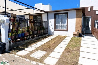 /international/mx/hacienda-armilla-no-517-5-cerro-gordo-san-juan-del-rio-queretaro-san-juan-del-rio-queretaro-310106609582/