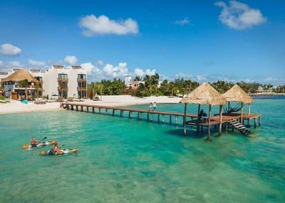 /international/mx/7j98-v8-tulum-quintana-roo-310107292186/
