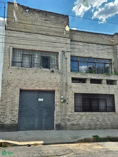 /international/mx/transval-255-pensador-mexicano-venustiano-carranza-ciudad-de-mexico-ciudad-de-mexico-mexico-city-310108327433/