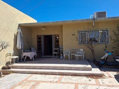 /international/mx/baja-california-baja-california-310109205735/