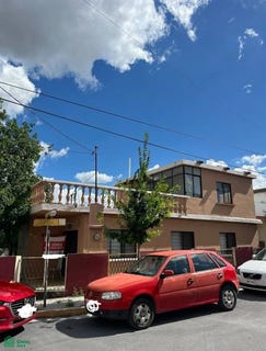 /international/mx/alazan-912-valle-del-huajuco-monterrey-nuevo-leon-monterrey-nuevo-leon-310108811157/?lang=fr