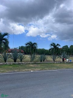 /international/mx/tablaje-31546-31546-san-ignacio-progreso-yucatan-progreso-yucatan-310101356459/?lang=zh-tw