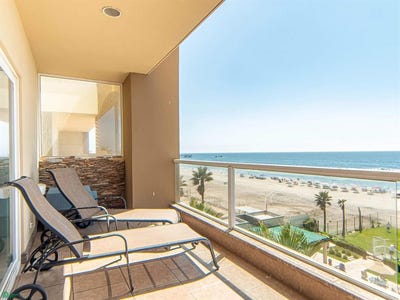 /international/mx/riviera-de-rosarito-playas-de-rosarito-baja-california-310108327355/