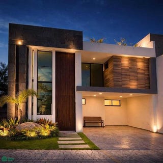 /international/mx/casa-en-venta-parque-rodas-con-4-recamaras-1-en-planta-baja-jardin-y-roof-garden-lomas-de-angelopolis-san-andres-cholula-puebla-san-andres-cholula-puebla-310103713395/
